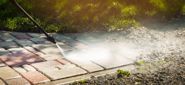 Grandyle Village, NY Pressure Washing Services Company